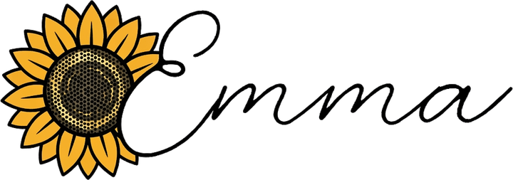 Emma Digital Agency